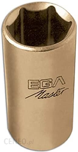 i-ega-master-klucz-nasadowy-110-2cm-7-81-3-dlugosci-seria-nieblyszczaca-cu-be-6-krawedzi-78781