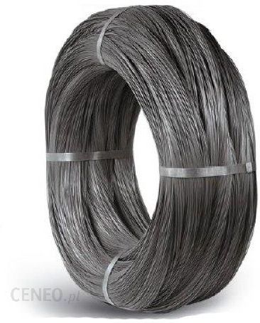 i-metalurgia-drut-wiazalkowy-1-00mm-na